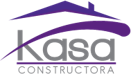 Kasa Constructora
