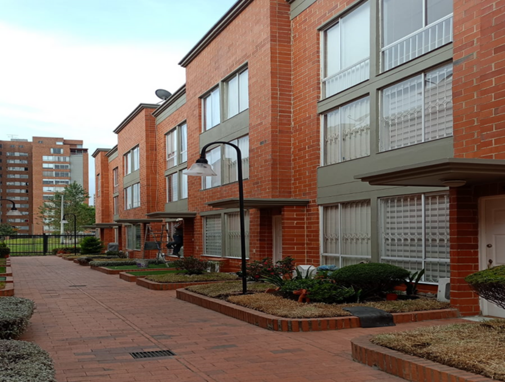 residencial-01