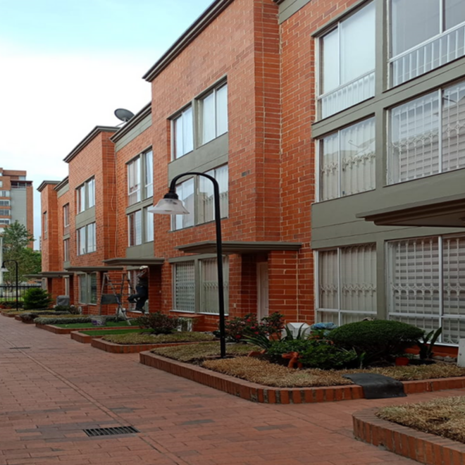 residencial-01