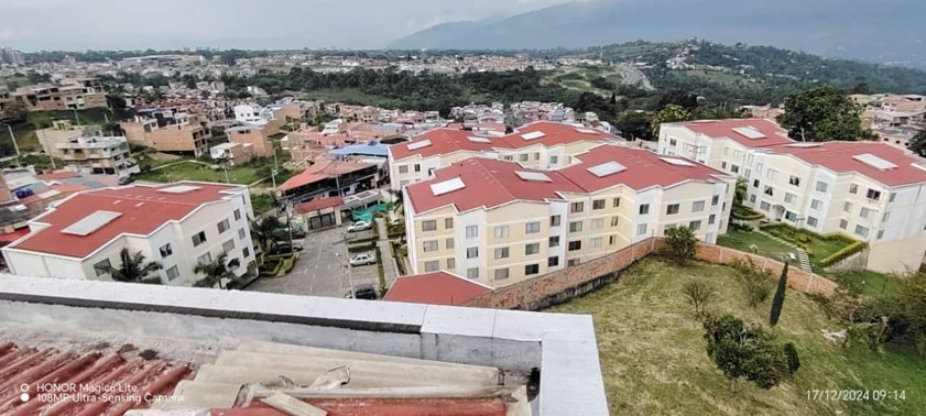 residencial-02